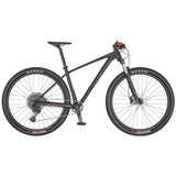 Scott Scale 980 2020