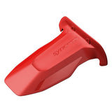 Syncros Trail Fender Fox 34SC