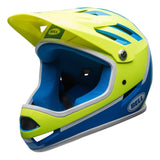 Bell Sanction Helmet