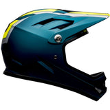 Bell Sanction Agility Helmet