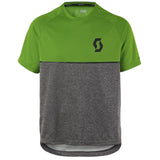 Scott Trail 70 Jersey