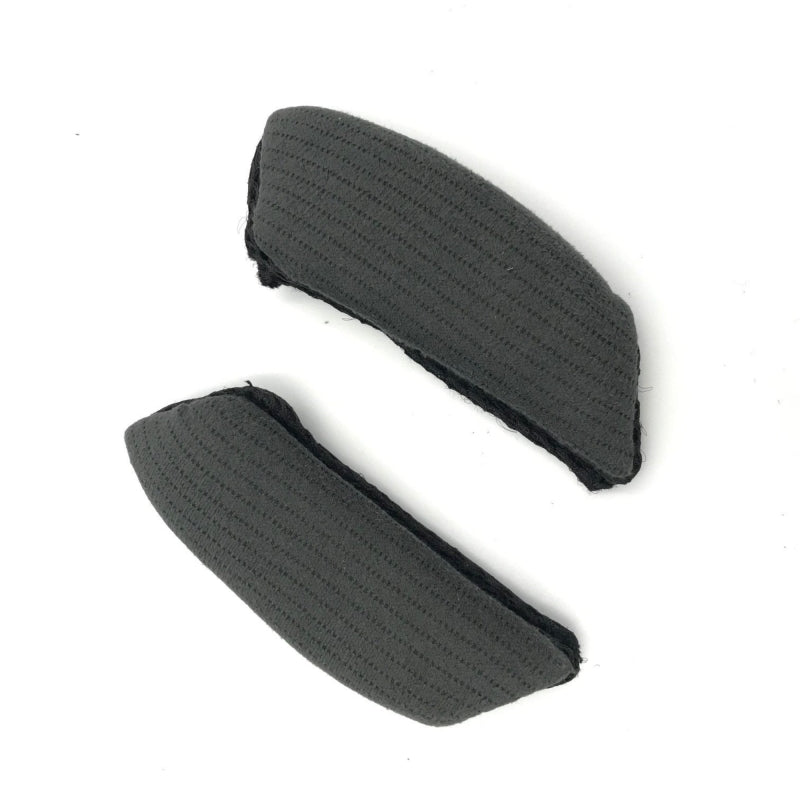 Giro Cheek Pad Set Switchblade