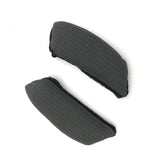 Giro Cheek Pad Set Switchblade