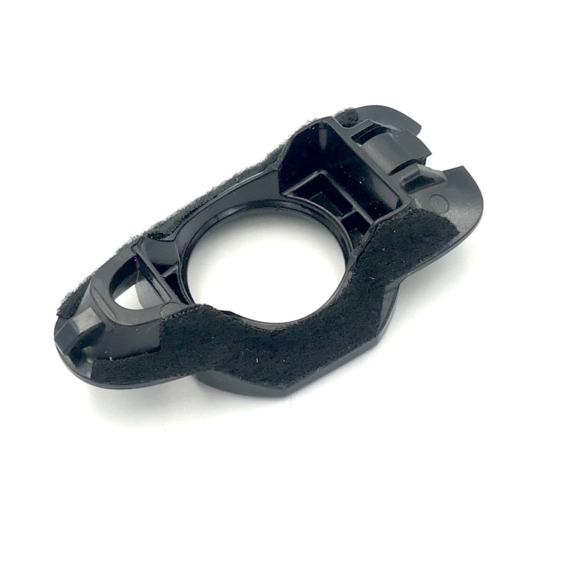 Giro Montaro Acc Mount (lower Part)