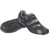 Scott Road Pro Shoes