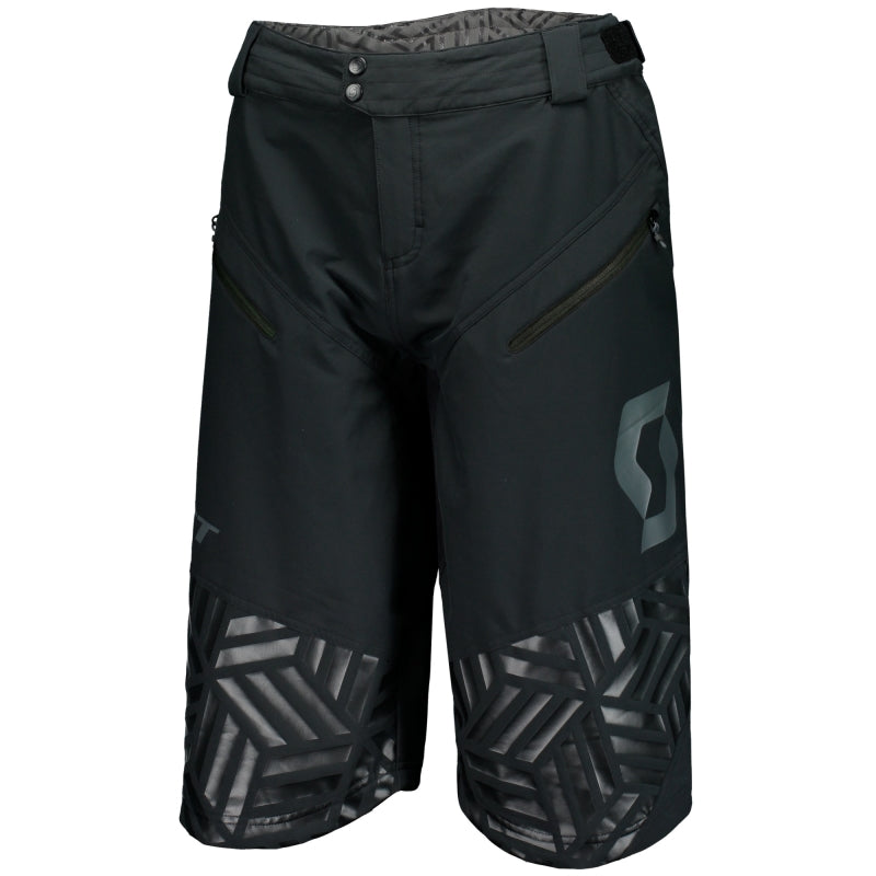 Scott Trail 20 Shorts