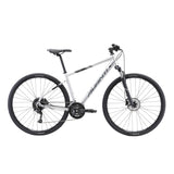 Avanti X-plorer 2