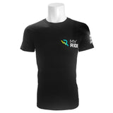 Myride T-shirt
