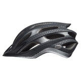 Bell Drifter Helmet