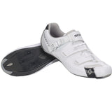 Scott Road Pro Shoes