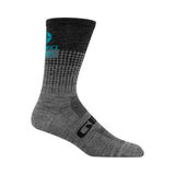 Giro Seasonal Merino Studio Socks