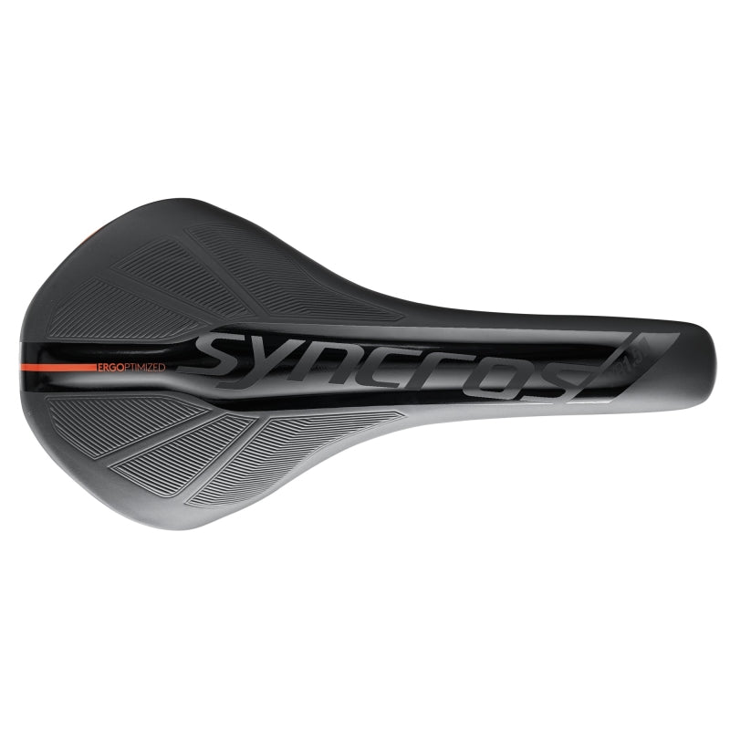 Syncros XR 1.5 Saddle