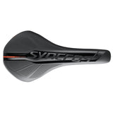 Syncros XR 1.5 Saddle