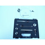 Scott Sco Tool Set Swingarm Spark 17 /gen 18