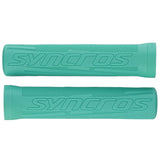 Syncros Pro Grips