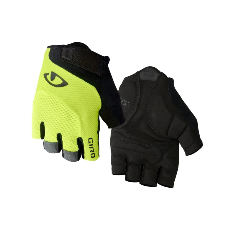 Giro Bravo Gloves