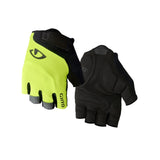 Giro Bravo Gloves