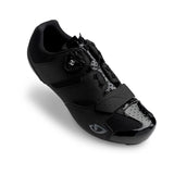 Giro Savix Hv+ Road Shoes