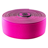 Syncros Super Light Bartape