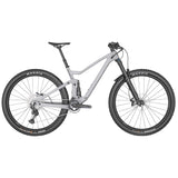 Scott Genius 920