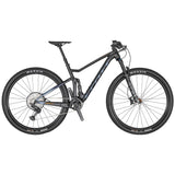 Scott Spark 940 2020