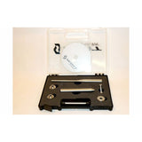 Scott Tool Set Swingarm Scott 12 Spark