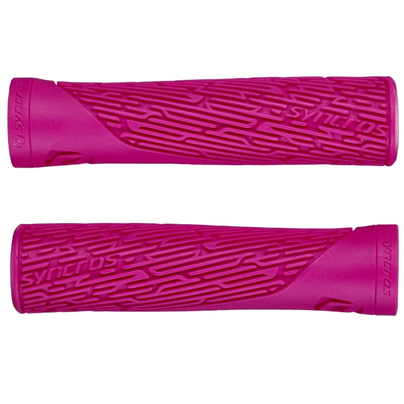 Syncros Pro Womens Grips