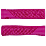 Syncros Pro Womens Grips