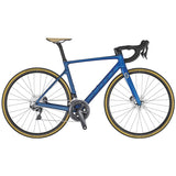 Scott Addict RC 30 2020
