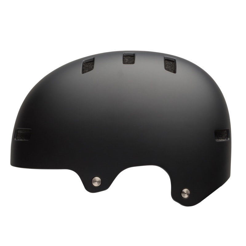 Bell Division Helmet