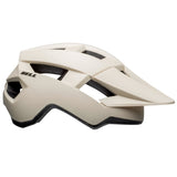 Bell Spark Mips Helmet Uxl