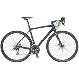 Scott Contessa Addict 15 Disc 2019
