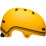 Bell Local Action Fit Helmet