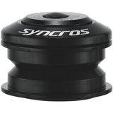 Syncros Headset ZS44/28.6 ZS44/30 12.9MM Stack