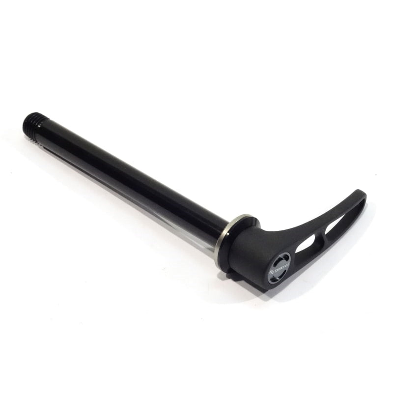 Scott Axle Scott 12MM Front Solace Disc