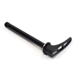 Scott Axle Scott 12MM Front Solace Disc