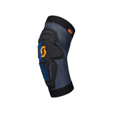 Scott Mission Knee Pads Junior