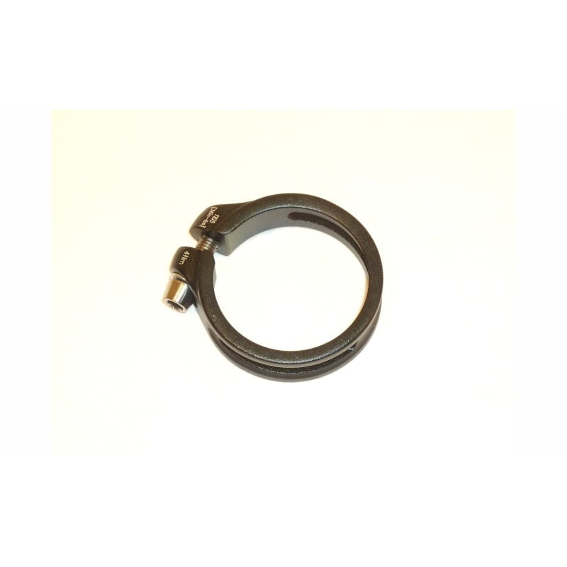 Scott Seatclamp 37.8MM TI Bolt