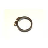 Scott Seatclamp 37.8MM TI Bolt