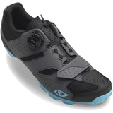 Giro Cylinder Womens Mtb Shoes