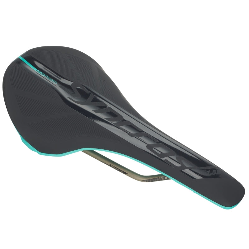 Syncros XR 1.5 Saddle