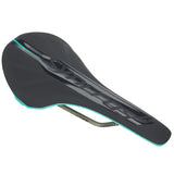 Syncros XR 1.5 Saddle
