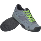 Scott Mtb AR Shoes