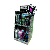 Muc-off Counter Display Unit (indent)