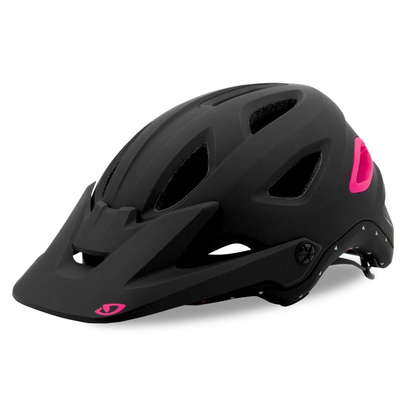 Giro Montara Mips Helmet Womens