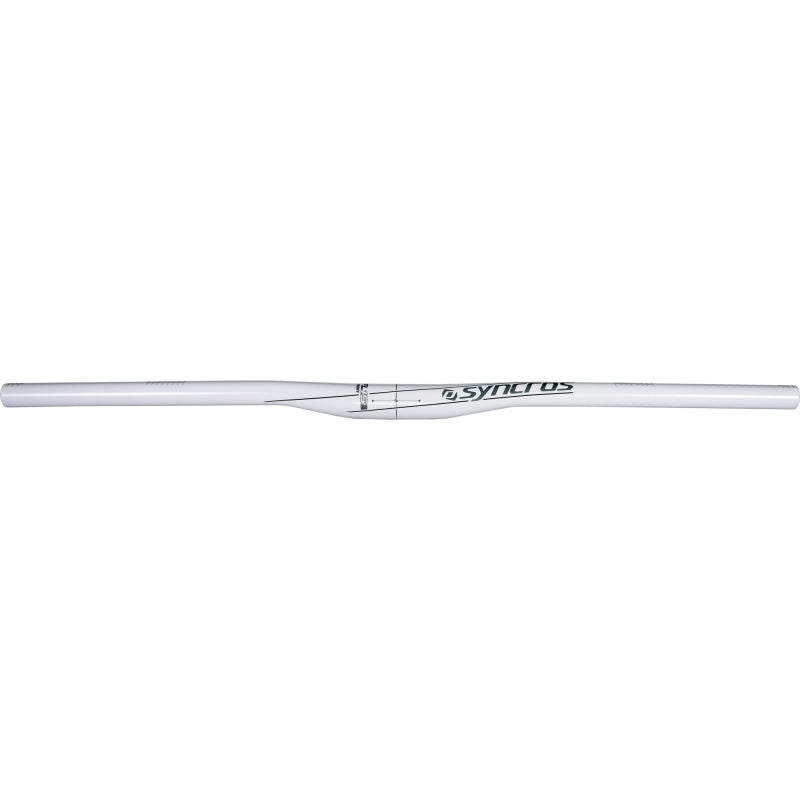 Syncros Handlebar Syncros FL1.5 T-bar 740MM White