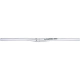 Syncros Handlebar Syncros FL1.5 T-bar 740MM White