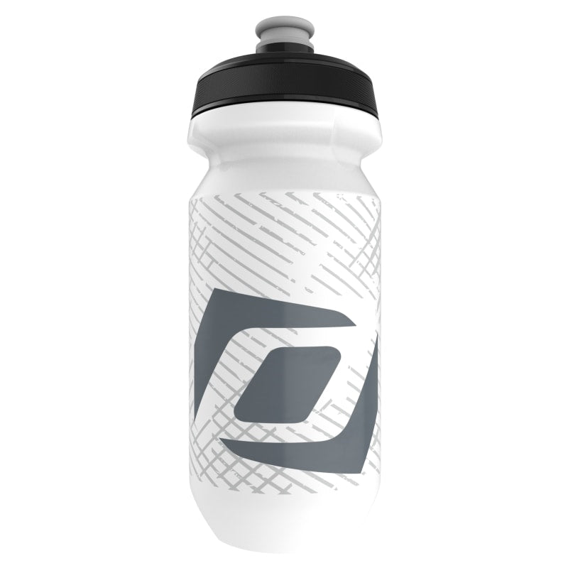 Syncros Corporate G4 Bottle