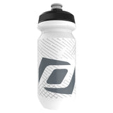 Syncros Corporate G4 Bottle