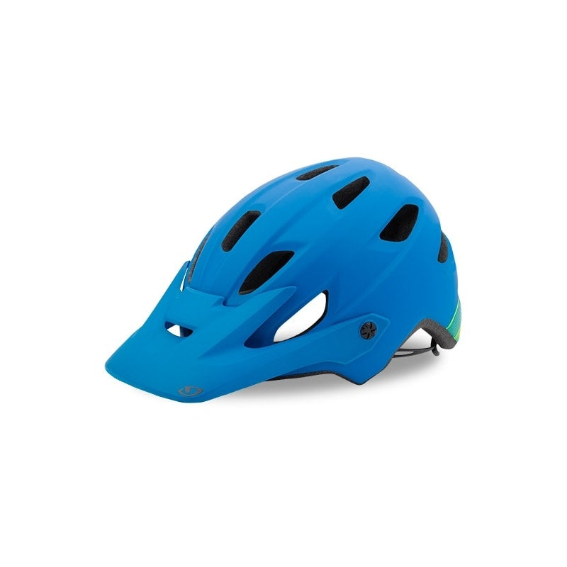 Giro Chronicle Mips Helmet